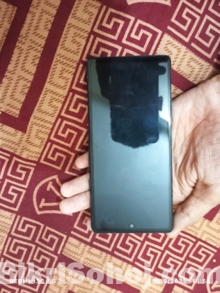 GOOGLE PIXEL 6A